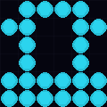 101.2.157.112