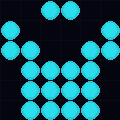 101.2.157.114