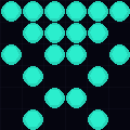101.2.157.116