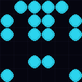 101.2.157.117