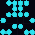 101.2.157.118
