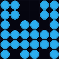 101.2.157.119
