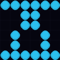101.2.157.12