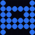 101.2.157.120