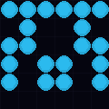101.2.157.123
