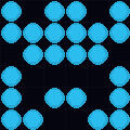 101.2.157.124