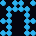 101.2.157.125