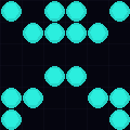 101.2.157.126