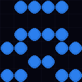 101.2.157.129