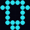 101.2.157.139