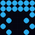 101.2.157.140