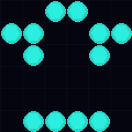 101.2.157.142