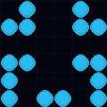 101.2.157.148