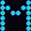 101.2.157.150