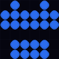 101.2.157.151