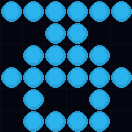 101.2.157.152