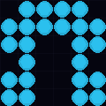 101.2.157.155