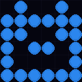 101.2.157.161