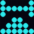 101.2.157.164