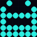 101.2.157.170