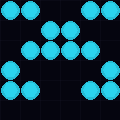101.2.157.172