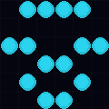 101.2.157.179