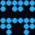 101.2.157.182