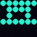 101.2.157.190