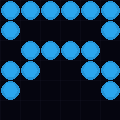 101.2.157.193