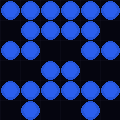 101.2.157.197