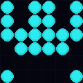 101.2.157.200