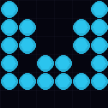 101.2.157.202