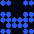101.2.157.204