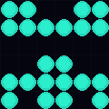 101.2.157.206