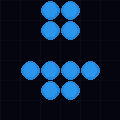 101.2.157.208
