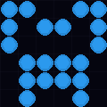 101.2.157.209