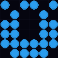 101.2.157.210