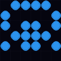 101.2.157.211