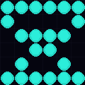 101.2.157.212