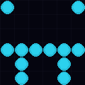 101.2.157.215