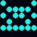 101.2.157.216