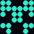 101.2.157.218