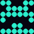 101.2.157.219