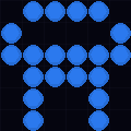 101.2.157.220