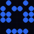 101.2.157.221