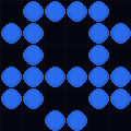 101.2.157.223
