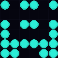 101.2.157.227