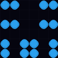 101.2.157.228
