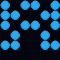 101.2.157.229