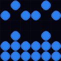 101.2.157.23
